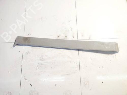 rubber-door-seal-mercedes-benz-vito-bus-w639-2003-35055037 main image