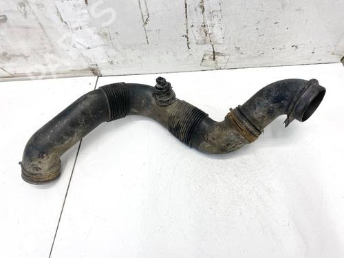 Used Pipe Pipe SEAT AROSA (6H1) 1.7 SDI (60 hp) 35084009 35084009