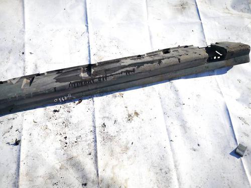Venstre sidekjole Venstre sidekjole OPEL ASTRA G Hatchback (T98) 1.6 16V (F08, F48) (101 hp) 35255646 35255646