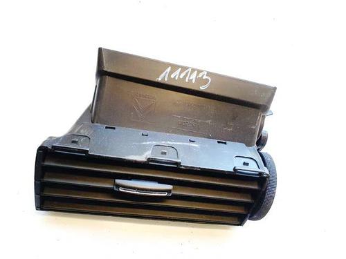 air-vent-citroen-c5-iii-rd_-2008-2009-2010-2011-2012-2013-2014-2015-2016-2017-33098399 main image