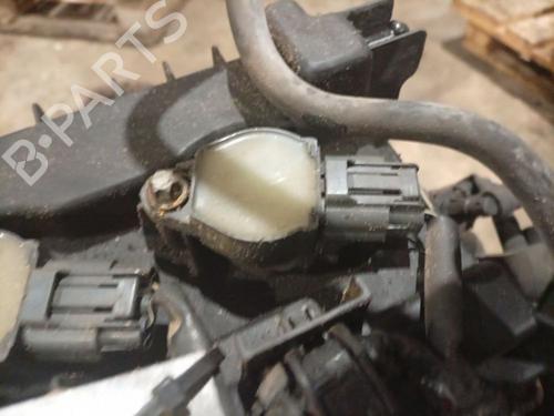 Used Ignition coil Ignition coil MITSUBISHI COLT VI (Z3_A, Z2_A) 1.1 (Z31A, Z32A) (75 hp) 36250728 36250728