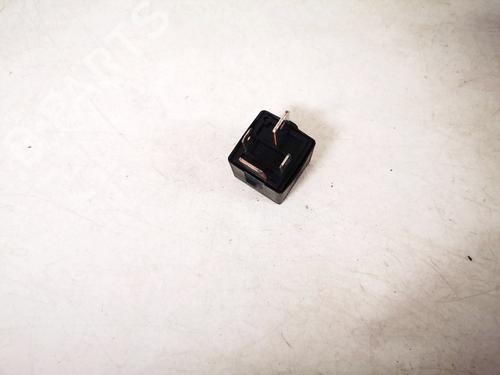 Electronic sensor SKODA OCTAVIA II (1Z3) 1.9 TDI | BP33089726M84 - Image 2