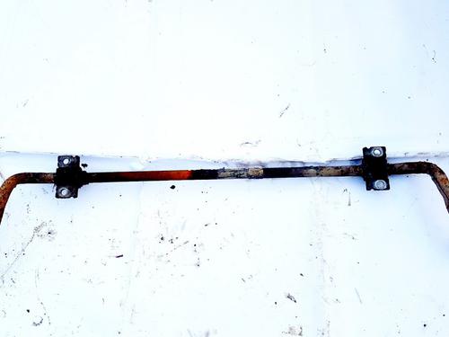 Used Anti roll bar Anti roll bar VOLVO S80 I (184) 2.4 (140 hp) 35642825 35642825