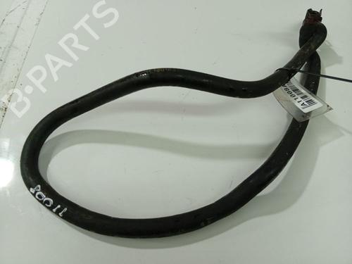 Used Pipe Pipe OPEL ZAFIRA A MPV (T98) 2.0 DTI 16V (F75) (101 hp) 32535664 32535664