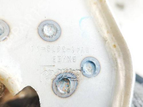 Support FORD KUGA I 2.0 TDCi | BP32532408C155