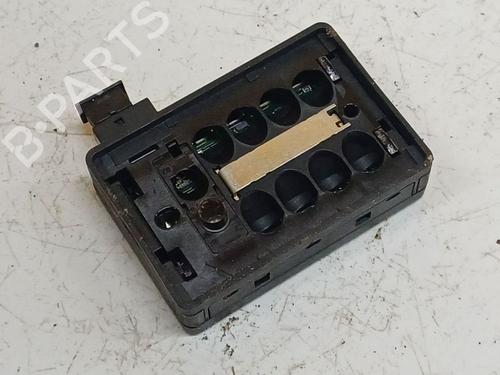 Electronic module MERCEDES-BENZ M-CLASS (W163) ML 270 CDI (163.113) | BP36455242M83 - Image 3