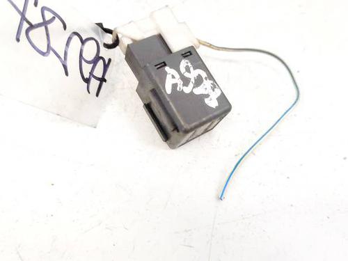 Other NISSAN PRIMERA Hatchback (P12) 2.2 Di | BP32957937O1 - Image 2