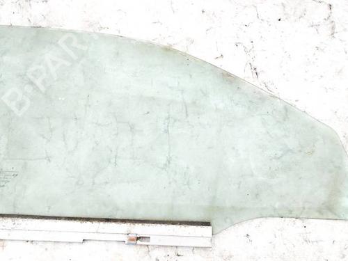 Used Front right door window Front right door window OPEL VECTRA B Estate (J96) 2.2 DTI 16V (F35) (125 hp) 34744667 34744667