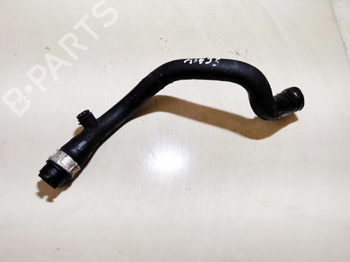 Used Pipe Pipe RENAULT LAGUNA II (BG0/1_) 1.9 dCi (BG08, BG0G) (120 hp) 33082698 33082698