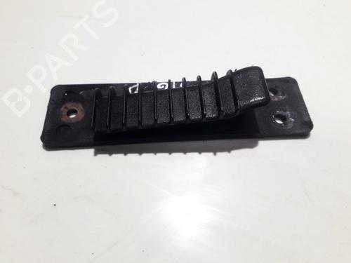 Used Other Other SSANGYONG RODIUS I 2.7 Xdi (165 hp) 33104456 33104456