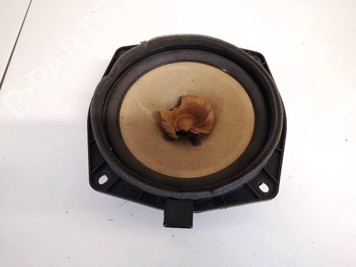 Used Speaker Speaker MITSUBISHI LANCER VII (CS_A, CT_A) 1.6 (CS3A) (98 hp) 32967280 32967280