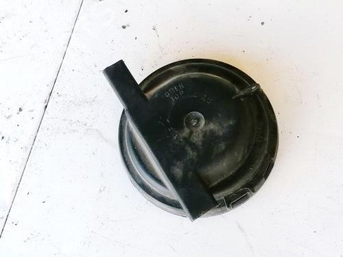 Used Other Other AUDI 80 B3 Saloon (893, 894, 8A2) 1.8 S (90 hp) 35589697 35589697