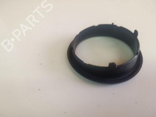 Other NISSAN PRIMERA Hatchback (P12) 1.9 dCi | BP38528075O1 - Image 4
