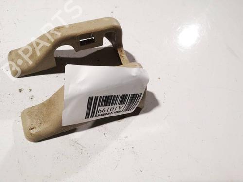 Used Other Other DR DR 5 1.6 (109 hp) 35030530 35030530
