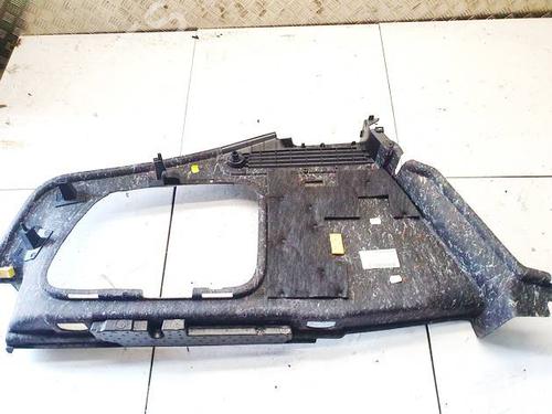 Boot lining AUDI A5 Convertible (8F7) 2.0 TDI | BP39041868I3 - Image 2