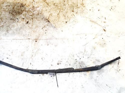 front-windshield-wiper-arm-audi-a6-c6-4f2-2004-2005-2006-2007-2008-2009-2010-2011-32917185 main image