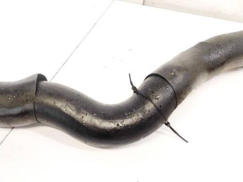 Pipe OPEL SIGNUM Hatchback (Z03) 2.2 direct (F48) | BP32935525M125 - Image 2