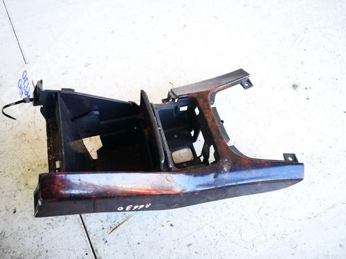 Used Other Other VOLVO S80 I (184) 2.9 (200 hp) 35580645 35580645