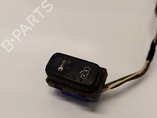 Used Switch Switch 34787970 34787970