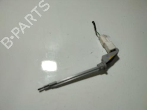 Used Electronic module Electronic module KIA OPTIMA (FSGDS6B) 2.4 (179 hp) 34962517 34962517