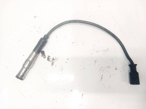 cable-mercedes-benz-a-class-w169-2004-2005-2006-2007-2008-2009-2010-2011-2012-35319142 main image