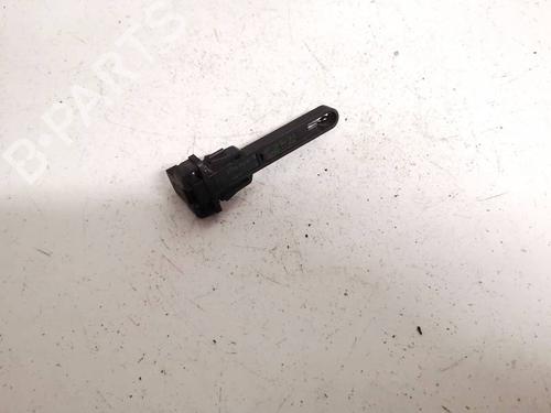 Electronic module PORSCHE CAYENNE (9PA) S 4.5 | BP35158168M83 - Image 2
