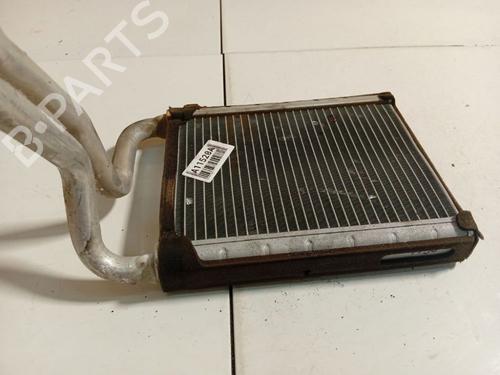Heater matrix KIA CEE'D Hatchback (ED) 1.6 CRDi 115 | BP37008818M63 - Image 4