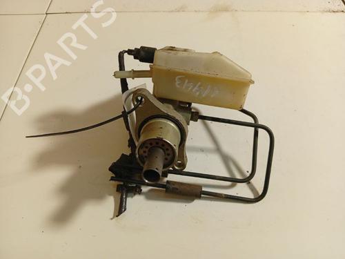 Used Brake master cylinder Brake master cylinder FORD C-MAX (DM2) 1.8 (125 hp) 36587548 36587548