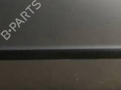 Dørliste VW PASSAT B5.5 (3B3) 2.0 TDI | BP35335641C150 - Image 2