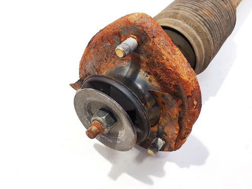 Right rear shock absorber BMW X5 (E53) 3.0 i | BP35393262M19 - Image 2