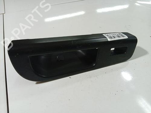 Used Switch Switch 39392675 39392675