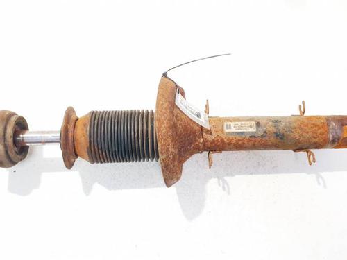 Used Right front shock absorber Right front shock absorber AUDI A3 (8L1) 1.9 TDI (110 hp) 40244489 40244489