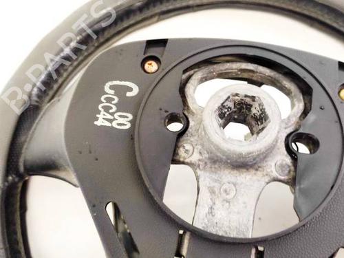 Steering wheel MAZDA 5 (CR) 2.0 CD (CR19) | BP35304711C49 - Image 3