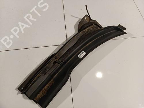 Used Scuttle panel Scuttle panel HONDA ACCORD VII Tourer (CM, CN) 2.2 i-CTDi (CN2) (140 hp) 36251465 36251465