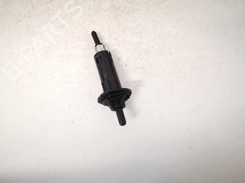 Electronic module TOYOTA VERSO (_R2_) 2.0 D-4D (AUR20_, AUR20R) | BP35444301M83 - Image 2