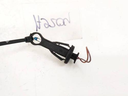 Used Electronic module Electronic module 35241344 35241344