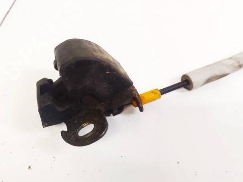 hood-lock-opel-movano-a-bus-x70-1998-35168934 main image