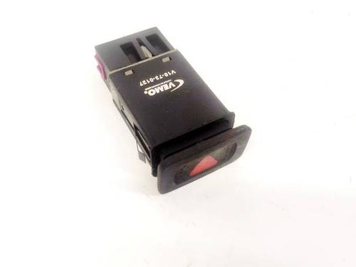 Used Warning switch Warning switch 35312796 35312796