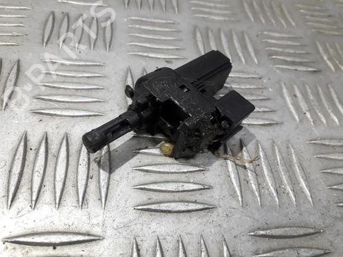 Used Electronic module Electronic module FORD GALAXY II (WA6) 2.0 TDCi (140 hp) 35832370 35832370
