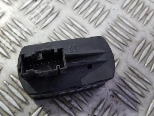 Switch OPEL CORSA D (S07) 1.3 CDTI (L08, L68) | BP33496343I30 - Image 2