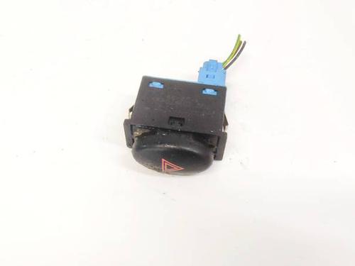 BP35192342I22 main image