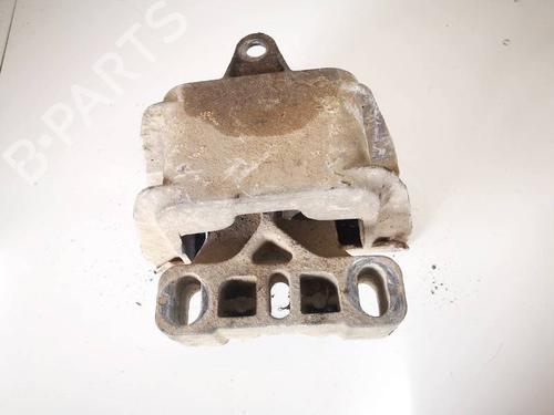 Used Engine mount Engine mount SKODA OCTAVIA I (1U2) 1.9 TDI (90 hp) 32962531 32962531