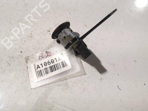 Used Electronic module Electronic module 34967218 34967218