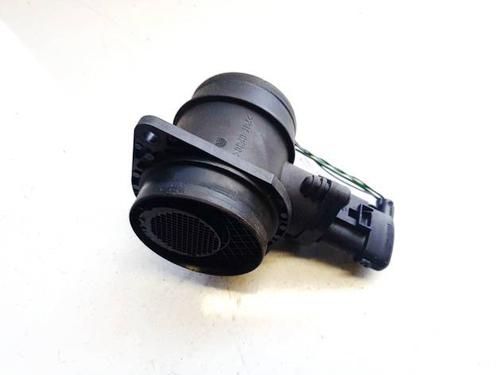 Mass air flow sensor VW PASSAT B7 (362) 1.6 TDI | BP34886069M95 - Image 2