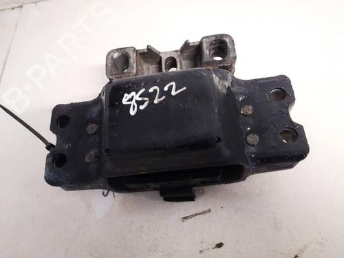 Engine mount SKODA OCTAVIA II (1Z3) 1.9 TDI | BP32927583M89 - Image 3