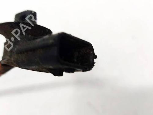 Electronic sensor DACIA SANDERO 1.4 (BS0C, BS0A, BS0G, BS1F, BS0E) | BP35326805M84 - Image 3