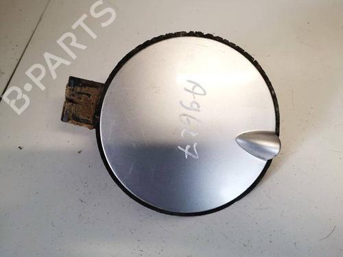 fuel-flap-opel-astra-g-hatchback-t98-1998-1999-2000-2001-2002-2003-2004-2005-2006-2007-2008-2009-35211817 main image