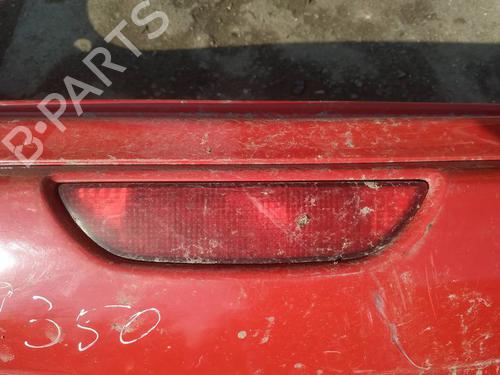 Used Rear fog light Rear fog light 35084793 35084793
