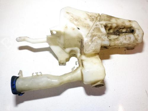 Used Windscreen washer tank Windscreen washer tank VOLVO V40 Estate (645) 1.9 DI (95 hp) 35840060 35840060