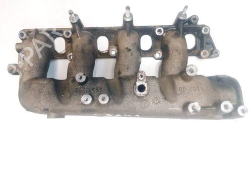 Used Intake manifold Intake manifold 35320386 35320386